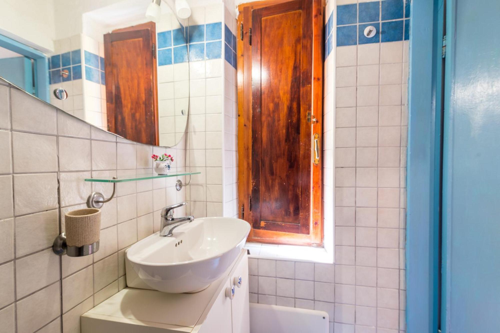 Central Loft Alghero - Happy Rentals Eksteriør bilde