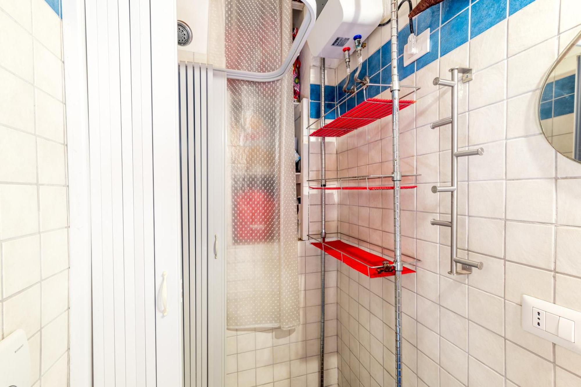 Central Loft Alghero - Happy Rentals Eksteriør bilde