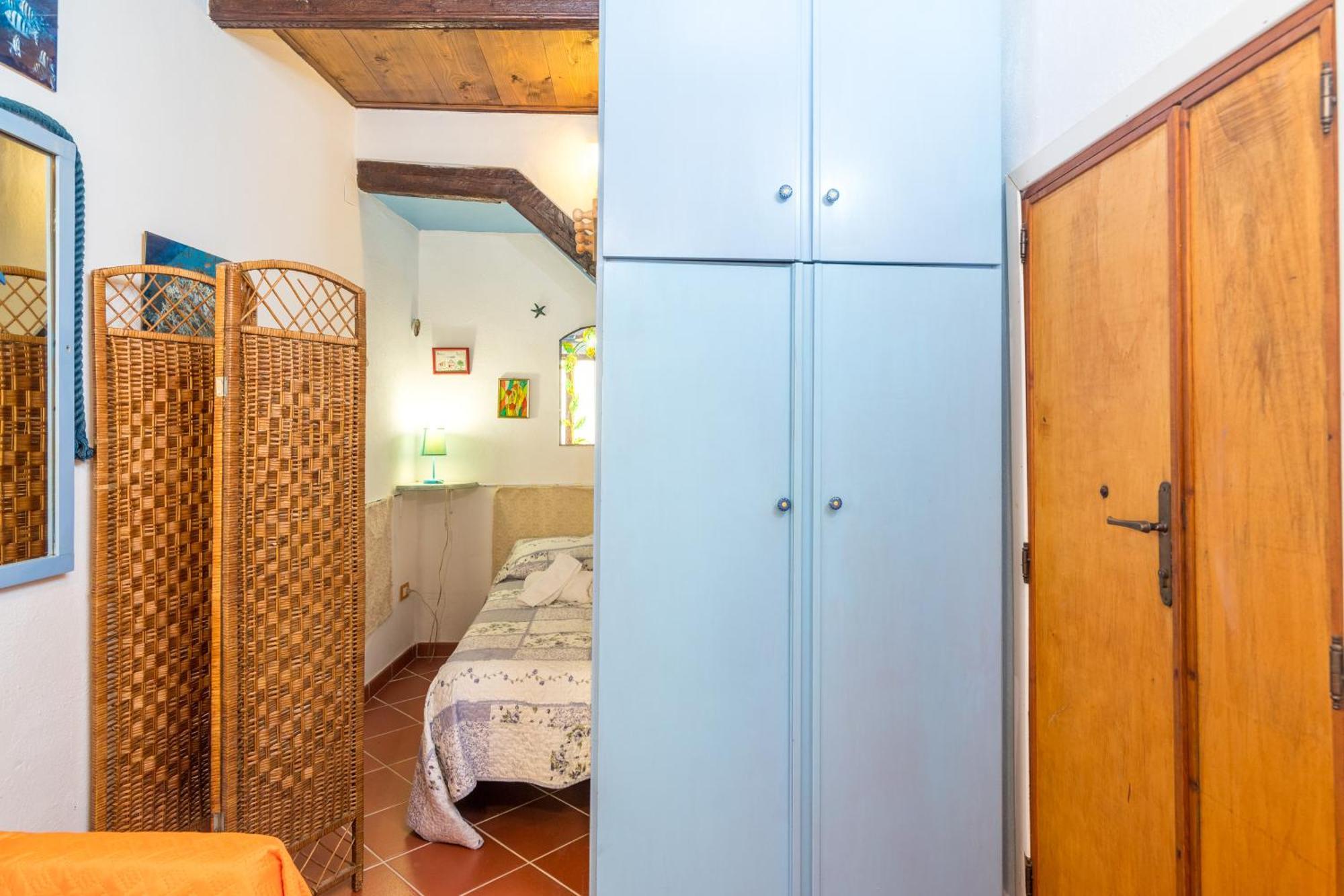 Central Loft Alghero - Happy Rentals Eksteriør bilde